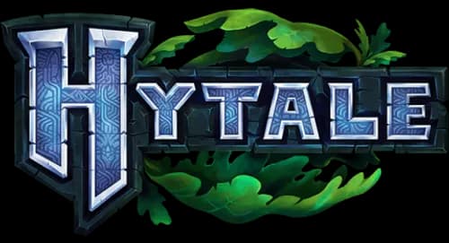 Hytale server hosting