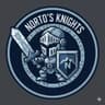 Norto's Knights Hosting